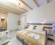 images/stories/interior-1/Agios Prokopios Hotel 2022_0107.jpg